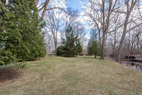 Tiny photo for 9743 W 16th Street, Zion, IL 60099 (MLS # 12604079)