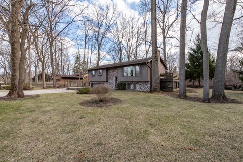 Tiny photo for 9743 W 16th Street, Zion, IL 60099 (MLS # 12604079)