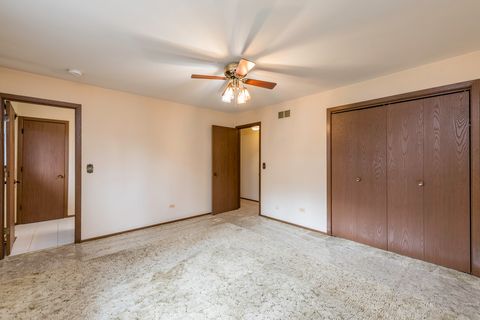 Tiny photo for 9743 W 16th Street, Zion, IL 60099 (MLS # 12604079)