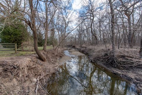 Tiny photo for 9743 W 16th Street, Zion, IL 60099 (MLS # 12604079)