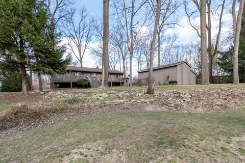 Tiny photo for 9743 W 16th Street, Zion, IL 60099 (MLS # 12604079)