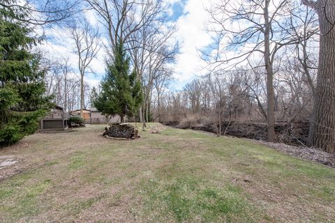 Tiny photo for 9743 W 16th Street, Zion, IL 60099 (MLS # 12604079)