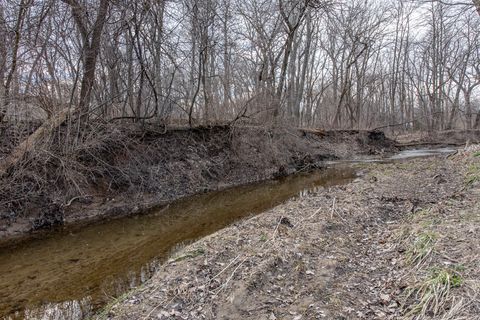 Tiny photo for 9743 W 16th Street, Zion, IL 60099 (MLS # 12604079)