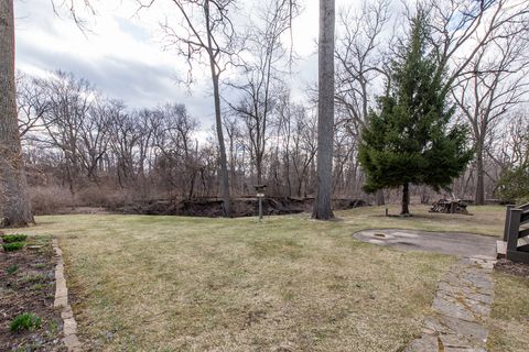 Tiny photo for 9743 W 16th Street, Zion, IL 60099 (MLS # 12604079)