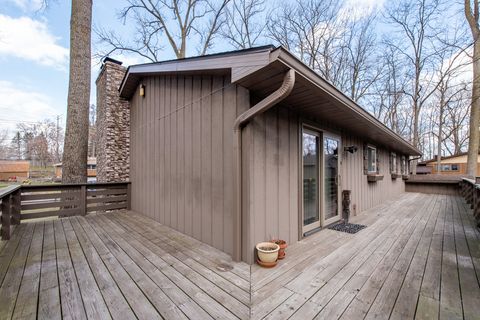 Tiny photo for 9743 W 16th Street, Zion, IL 60099 (MLS # 12604079)