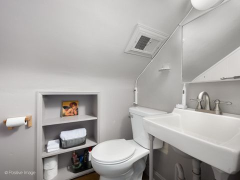 Tiny photo for 2710 N 74th Avenue N, Elmwood Park, IL 60707 (MLS # 12526389)