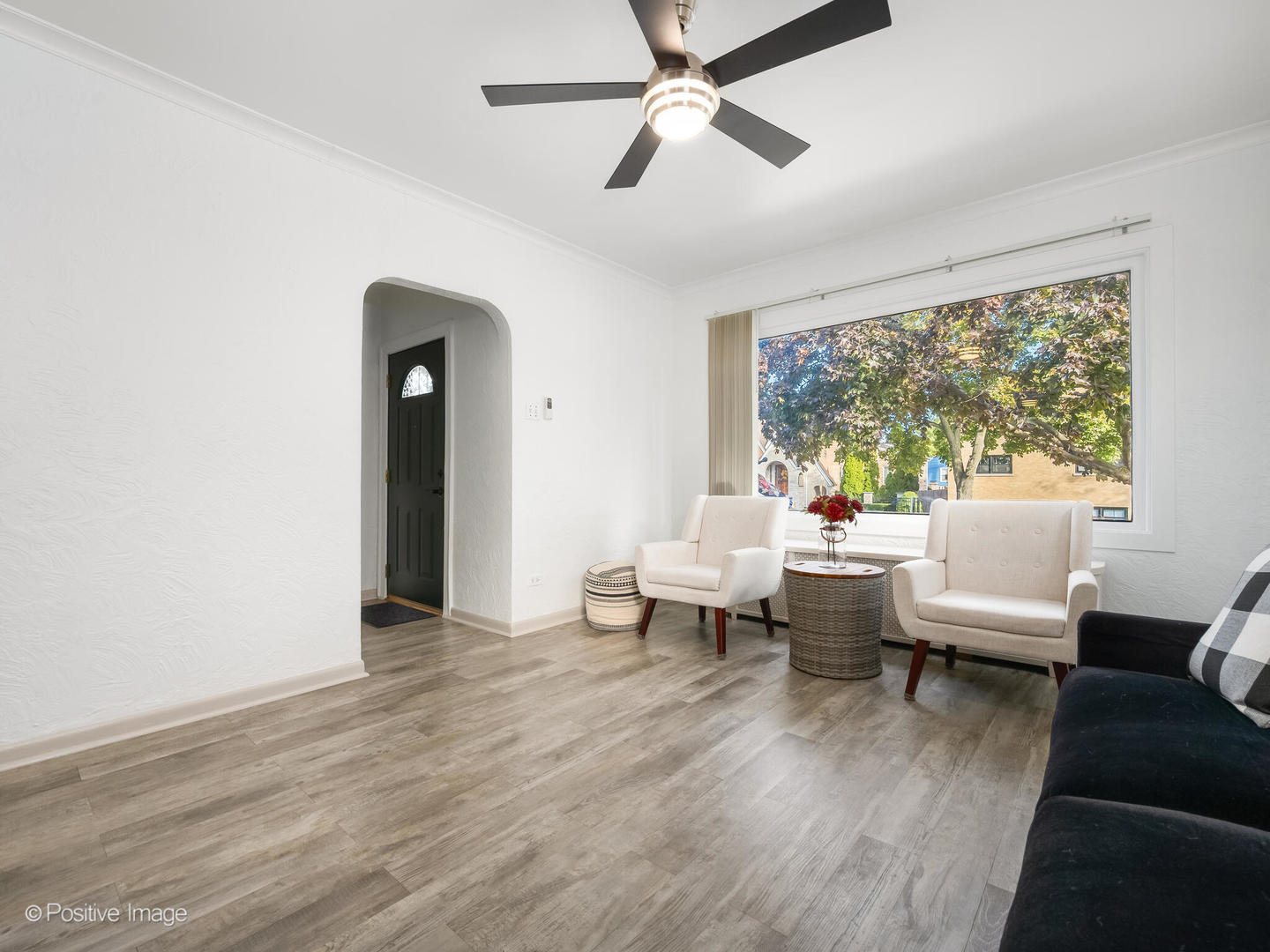 2710 N 74th Avenue N