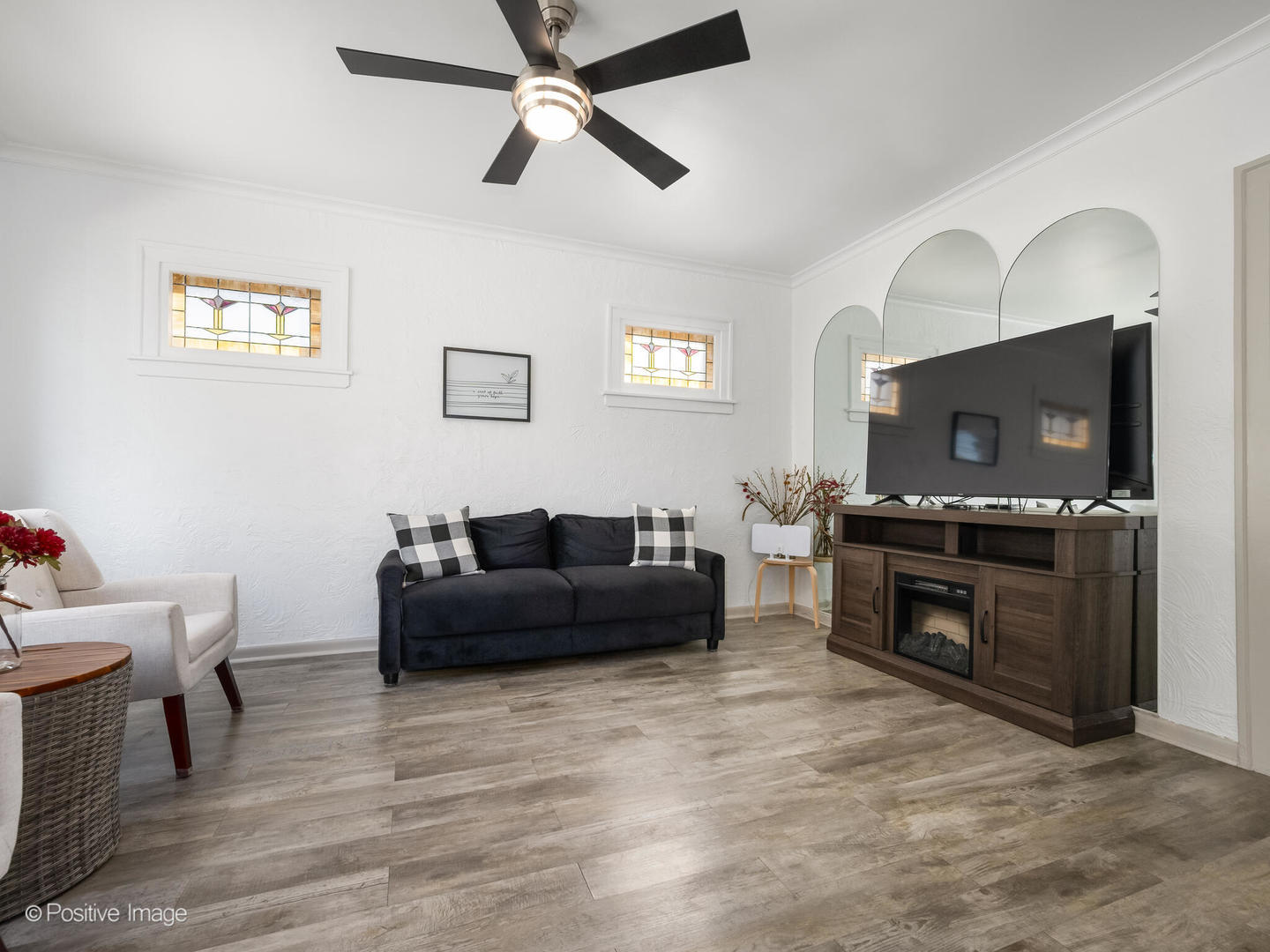 2710 N 74th Avenue N