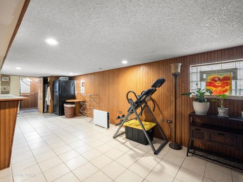 Tiny photo for 2710 N 74th Avenue N, Elmwood Park, IL 60707 (MLS # 12526389)