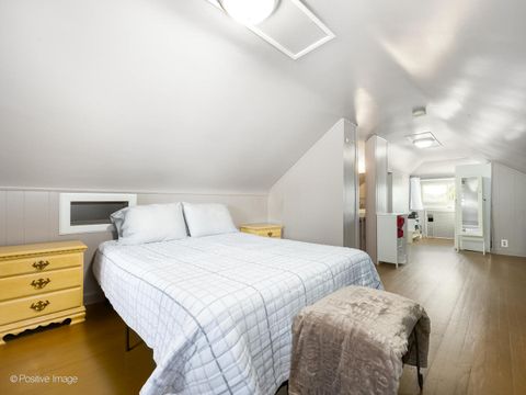 Tiny photo for 2710 N 74th Avenue N, Elmwood Park, IL 60707 (MLS # 12526389)