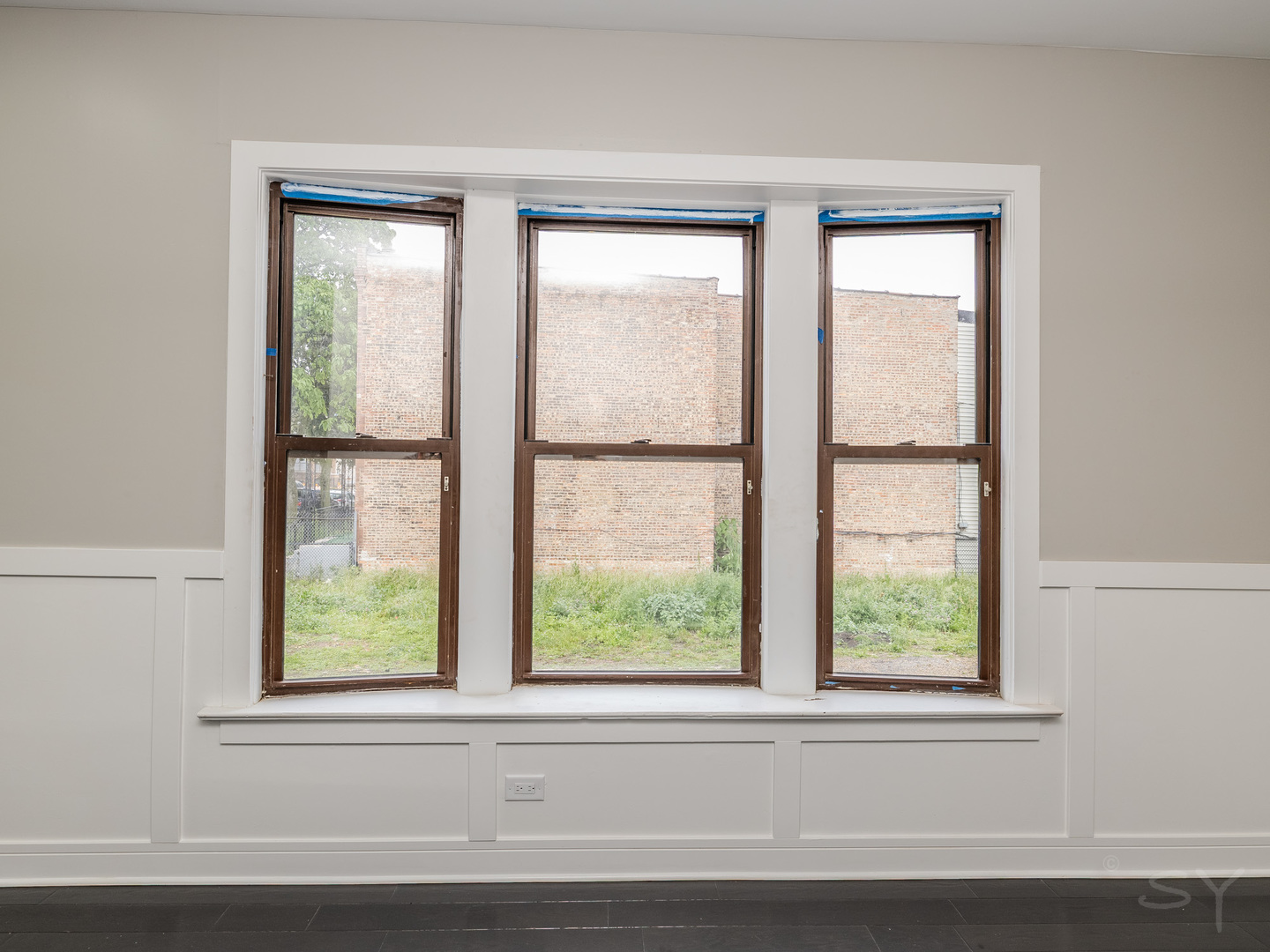 3651 W Grenshaw Street