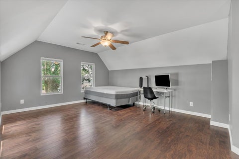 Tiny photo for 513 12th Street, Silvis, IL 61282 (MLS # 12718578)