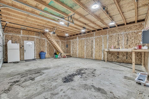 Tiny photo for 513 12th Street, Silvis, IL 61282 (MLS # 12718578)