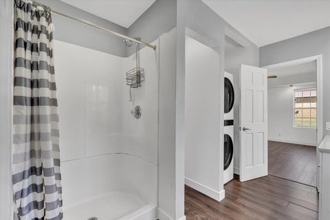 Tiny photo for 513 12th Street, Silvis, IL 61282 (MLS # 12718578)