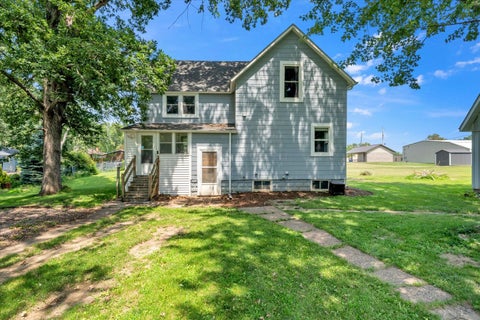 Tiny photo for 513 12th Street, Silvis, IL 61282 (MLS # 12718578)