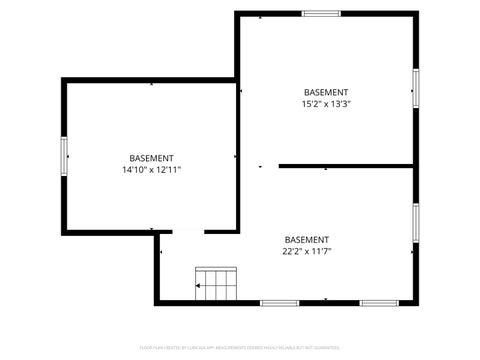 Tiny photo for 513 12th Street, Silvis, IL 61282 (MLS # 12718578)