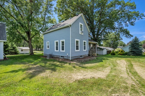 Tiny photo for 513 12th Street, Silvis, IL 61282 (MLS # 12718578)