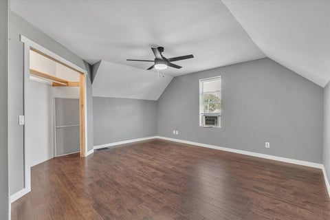 Tiny photo for 513 12th Street, Silvis, IL 61282 (MLS # 12718578)