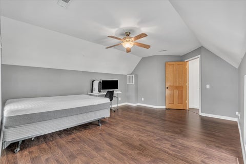 Tiny photo for 513 12th Street, Silvis, IL 61282 (MLS # 12718578)