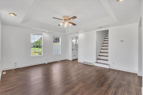 Tiny photo for 513 12th Street, Silvis, IL 61282 (MLS # 12718578)