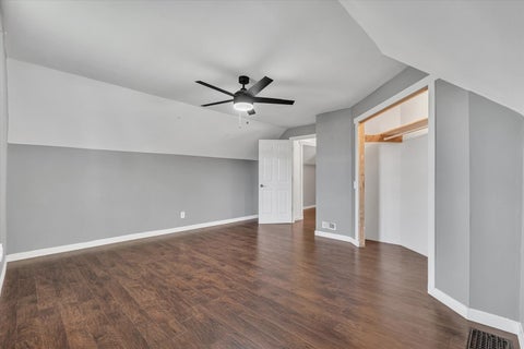 Tiny photo for 513 12th Street, Silvis, IL 61282 (MLS # 12718578)