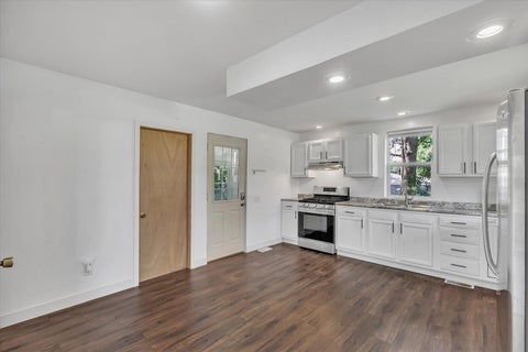 Tiny photo for 513 12th Street, Silvis, IL 61282 (MLS # 12718578)