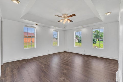 Tiny photo for 513 12th Street, Silvis, IL 61282 (MLS # 12718578)