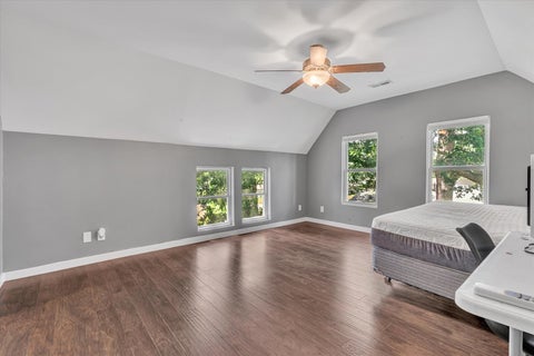 Tiny photo for 513 12th Street, Silvis, IL 61282 (MLS # 12718578)