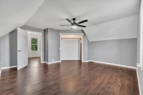 Tiny photo for 513 12th Street, Silvis, IL 61282 (MLS # 12718578)