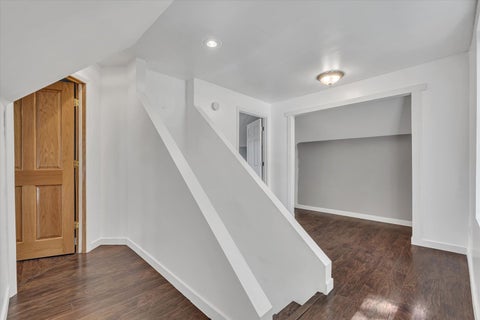 Tiny photo for 513 12th Street, Silvis, IL 61282 (MLS # 12718578)