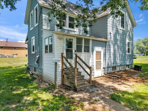 Tiny photo for 513 12th Street, Silvis, IL 61282 (MLS # 12718578)