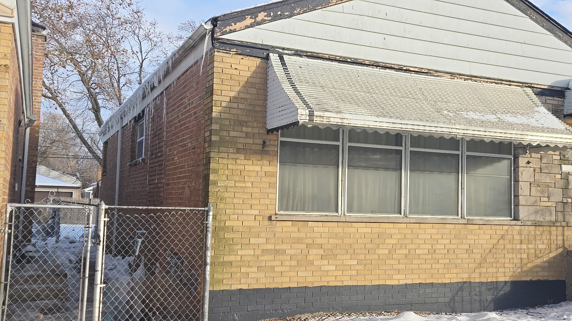 12343 S Lincoln Street