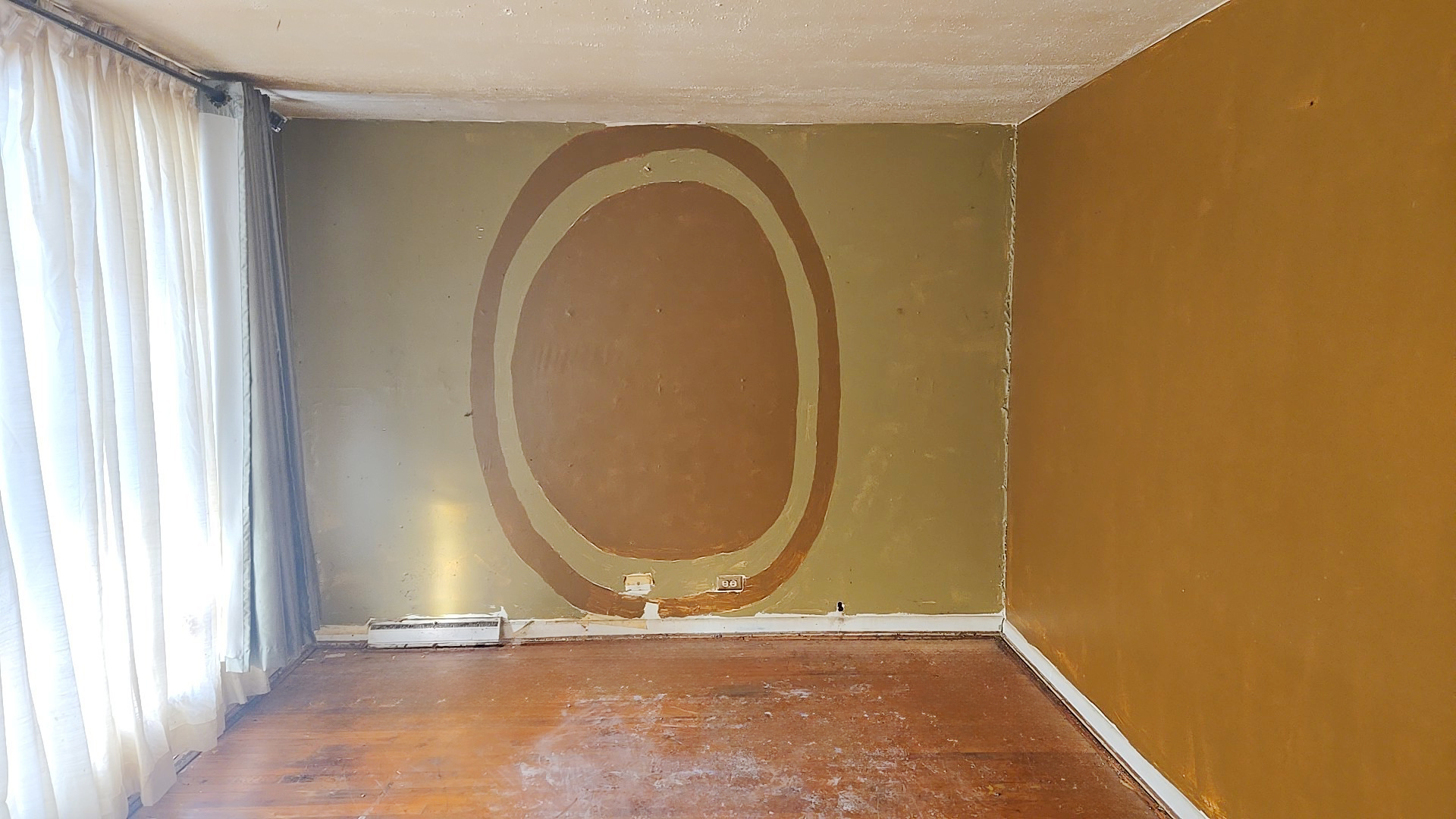 12343 S Lincoln Street