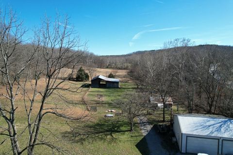 Tiny photo for 342 Bassett Road, Elizabethtown, IL 62931 (MLS # 100000561)