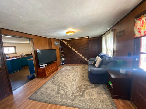 Tiny photo for 342 Bassett Road, Elizabethtown, IL 62931 (MLS # 100000561)