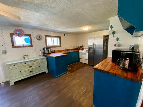 Tiny photo for 342 Bassett Road, Elizabethtown, IL 62931 (MLS # 100000561)