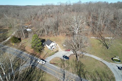 Tiny photo for 342 Bassett Road, Elizabethtown, IL 62931 (MLS # 100000561)