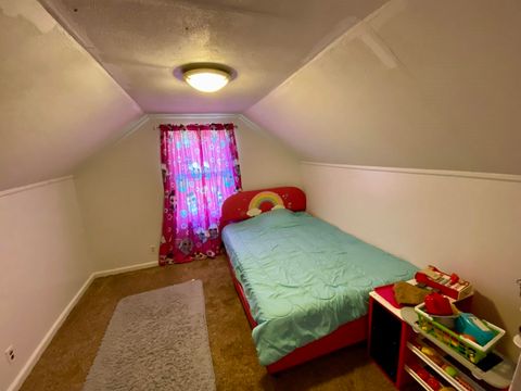 Tiny photo for 342 Bassett Road, Elizabethtown, IL 62931 (MLS # 100000561)