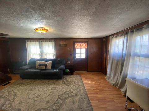 Tiny photo for 342 Bassett Road, Elizabethtown, IL 62931 (MLS # 100000561)