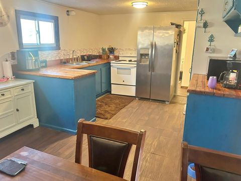 Tiny photo for 342 Bassett Road, Elizabethtown, IL 62931 (MLS # 100000561)