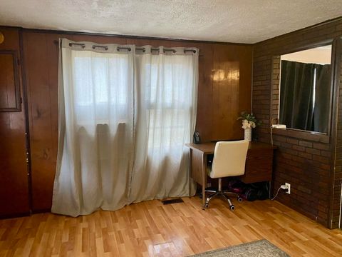 Tiny photo for 342 Bassett Road, Elizabethtown, IL 62931 (MLS # 100000561)