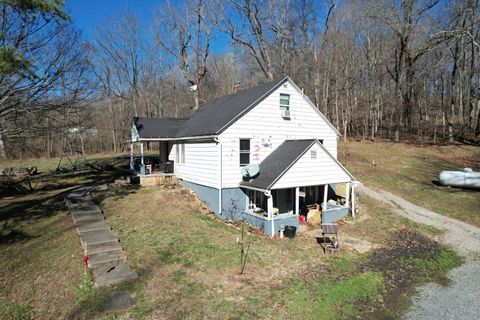 Tiny photo for 342 Bassett Road, Elizabethtown, IL 62931 (MLS # 100000561)