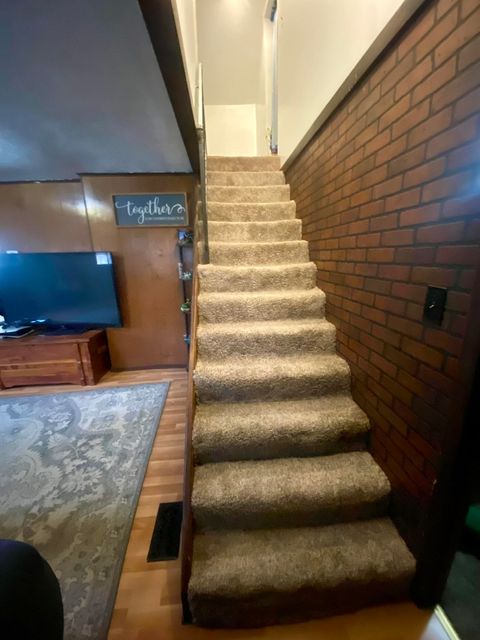 Tiny photo for 342 Bassett Road, Elizabethtown, IL 62931 (MLS # 100000561)