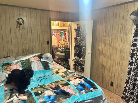 Tiny photo for 342 Bassett Road, Elizabethtown, IL 62931 (MLS # 100000561)