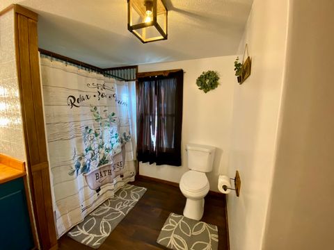 Tiny photo for 342 Bassett Road, Elizabethtown, IL 62931 (MLS # 100000561)