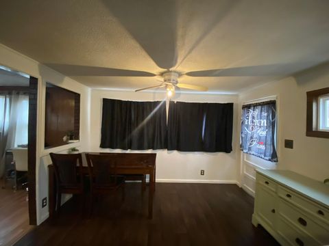 Tiny photo for 342 Bassett Road, Elizabethtown, IL 62931 (MLS # 100000561)