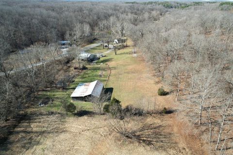 Tiny photo for 342 Bassett Road, Elizabethtown, IL 62931 (MLS # 100000561)