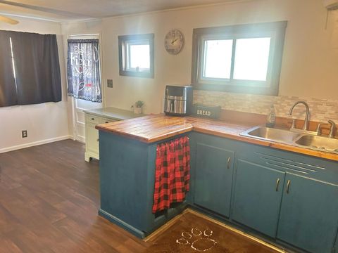 Tiny photo for 342 Bassett Road, Elizabethtown, IL 62931 (MLS # 100000561)