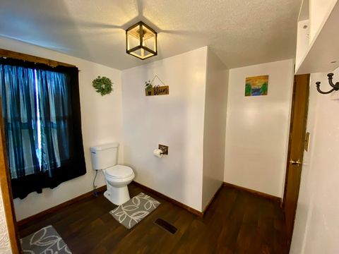 Tiny photo for 342 Bassett Road, Elizabethtown, IL 62931 (MLS # 100000561)