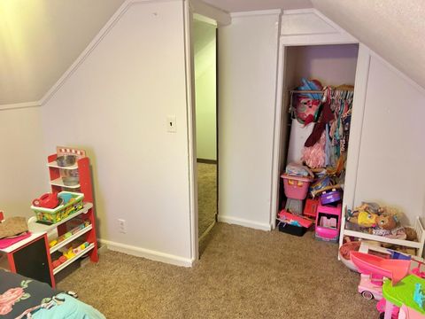 Tiny photo for 342 Bassett Road, Elizabethtown, IL 62931 (MLS # 100000561)